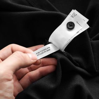 Áo thun nam. áo polo nam xịn. Chất vải xuất dư, mịn đẹp