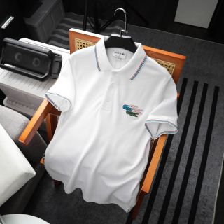 Áo thun nam. áo polo nam xịn. Chất vải xuất dư, mịn đẹp