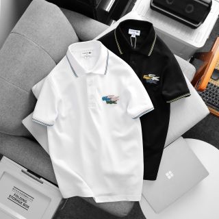 Áo thun nam. áo polo nam xịn. Chất vải xuất dư, mịn đẹp