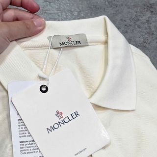 Áo thun cổ bẻ nam cao cấp.