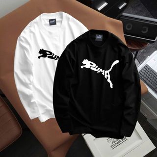 TỔNG HỢP CÁC MÃ TAY DÀI BASIC