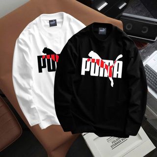 TỔNG HỢP CÁC MÃ TAY DÀI BASIC