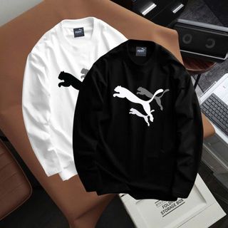 TỔNG HỢP CÁC MÃ TAY DÀI BASIC