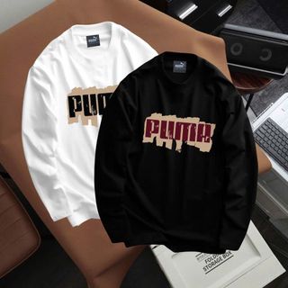 TỔNG HỢP CÁC MÃ TAY DÀI BASIC