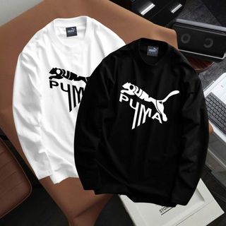 TỔNG HỢP CÁC MÃ TAY DÀI BASIC