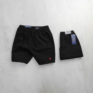 Short kaki nam. Vải chính phẩm dày dặn có thun co dãn , Form Slim fit