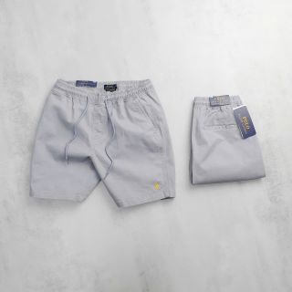 Short kaki nam. Vải chính phẩm dày dặn có thun co dãn , Form Slim fit