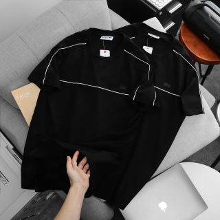 Áo thun nam. Chất liệu vải cotton 4c xịn mịn