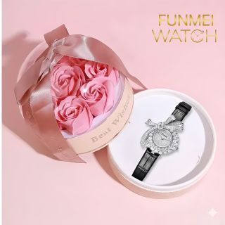 HỘP HOA VALENTINE QUẢ CẦU TRONG SUỐT ĐỰNG QUÀ TẶNG