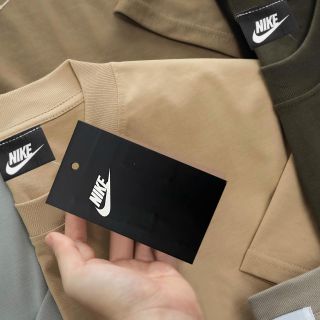 Áo thun nam. Chất vải cotton 2C 100% cotton loại xịn