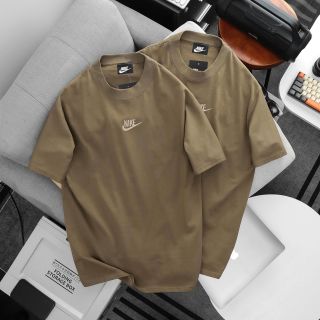 Áo thun nam. Chất vải cotton 2C 100% cotton loại xịn