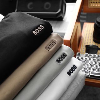 Áo thun nam. Chất  Cotton 100% 4c.  Dày Mịn mát.  In lụa bóng cao cấp