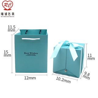 HỘP HOA VALENTINE NẮP MỞ CÓ NGĂN KÉO ĐỰNG QUÀ TẶNG