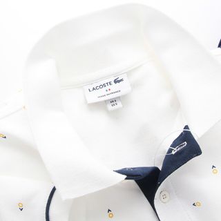 Áo thun polo nam.  Chất vải 4c dày dặn chuẩn hãng.