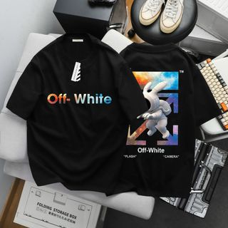 Áo thun nam. Chất liệu vải cotton 2C xịn định lượng 250gsm mịn.  Bộ màu đẹp đỉnh cao