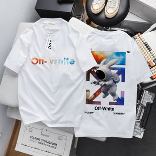 Áo thun nam. Chất liệu vải cotton 2C xịn định lượng 250gsm mịn.  Bộ màu đẹp đỉnh cao