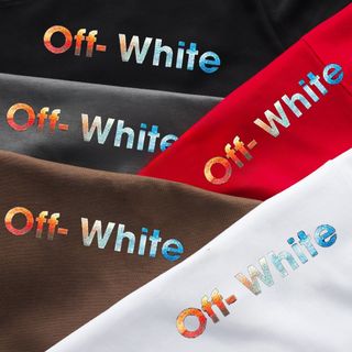 Áo thun nam. Chất liệu vải cotton 2C xịn định lượng 250gsm mịn.  Bộ màu đẹp đỉnh cao