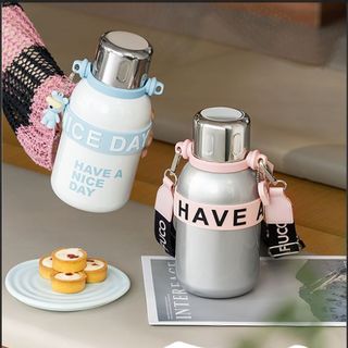 Tìm NPP, công ty quà tặng, sỉ cho bình giữ nhiệt TAFUCO thương hiệu Nhật Bản ck đến 60%