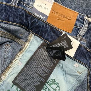JEANS dài nam co giãn , chất vải đẹp