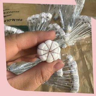 Cây rọi mồi lửa giác hơi- Hàng giá sỉ 1 gói 10 cây