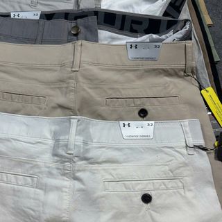 sọt KAKI nam  co giãn , cao cấp