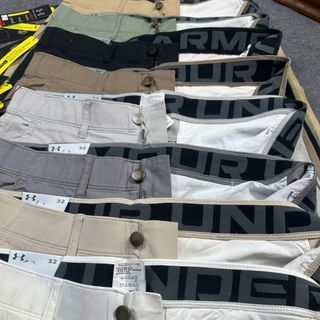 sọt KAKI nam  co giãn , cao cấp