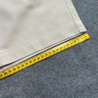 sọt KAKI nam  co giãn , cao cấp