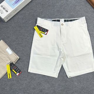 sọt KAKI nam  co giãn , cao cấp