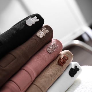 Polo nam basic.  Chất liệu pique đồng chất