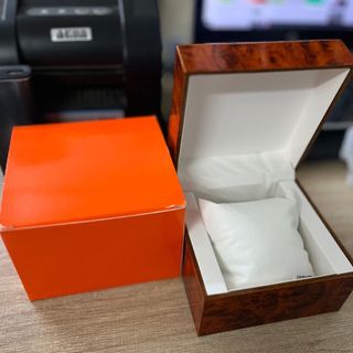 SĂN SALE ĐỒNG HỒ NAM TRUNG CẤP SEICO GIẢ CƠ LỘ ĐÁY MẶT VÀNG