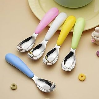 Bộ Thìa Baby ( THÙNG 1000C )