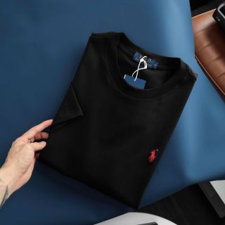 Áo thun nam. chất thun cotton 4c cao cấp