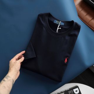 Áo thun nam. chất thun cotton 4c cao cấp