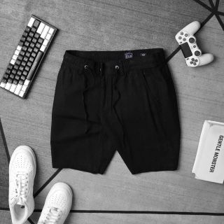 SỌT - LINEN - GAP  chuần vải linnen