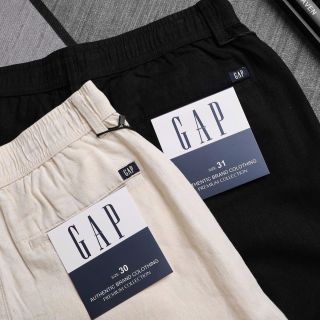 SỌT - LINEN - GAP  chuần vải linnen