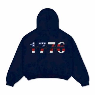 Áo khoác nỉ dày mịn, hàng đẹp bán shop 1776