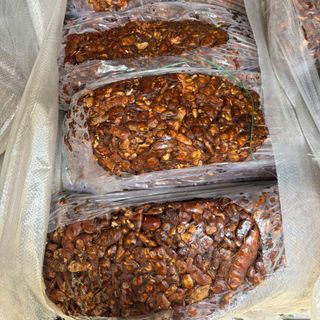 Me Chua giá sỉ - giá bán buôn