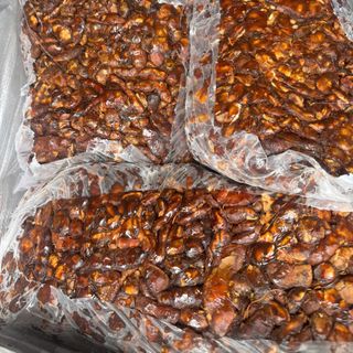 Me Chua giá sỉ - giá bán buôn