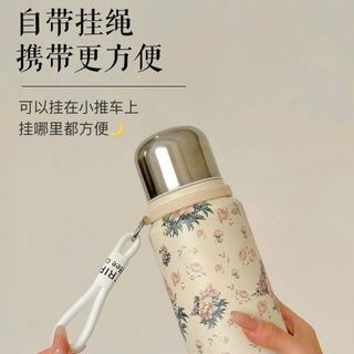 3D - BGN Bình Giữ Nhiệt MR8025 800ML (THÙNG 50C) 87*44.5*28.5