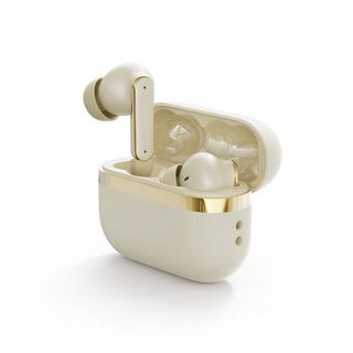 Tai Nghe bluetooth không dây DOLLY Q56, Hàng Công Ty tích hợp Mic chống ồn