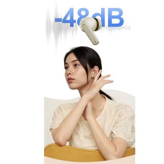 Tai Nghe bluetooth không dây DOLLY Q56, Hàng Công Ty tích hợp Mic chống ồn