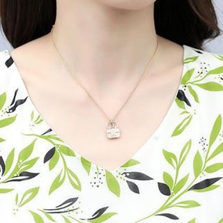 Đầm maxi dự tiệc cho mẹ phong cách hàn Quốc bigsize cao cấp thiết kế dáng xòe sang trọng đẹp HN27 Nữ Dress