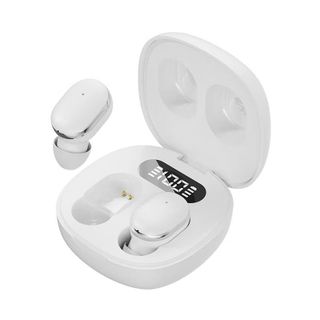 Tai nghe bluetooth DOLLY Q31  Hàng Công Ty, Thiết Kế Đẹp Mắt, âm thanh hay,Tích hợp Mic chống ồn