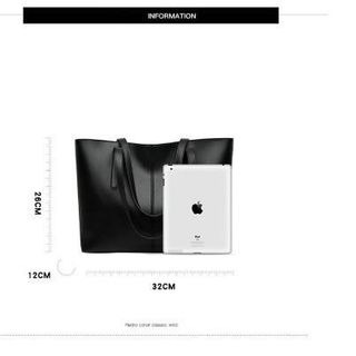 Túi xách nữ thời trang trung niên sang trọng quý phái, da cao cấp, dây đeo vai, xách taysize 32cm TX15 Bag Tote