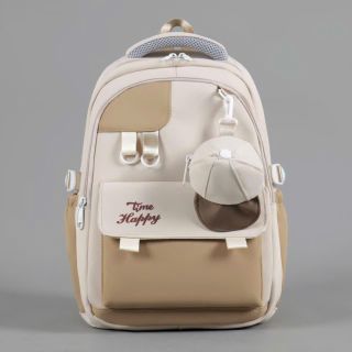 BALO HỌC SINH TIỂU HỌC ĐẸP – BỀN – PHÙ HỢP CHO BÉ TRAI & BÉ GÁI A659 - PIPI STORE