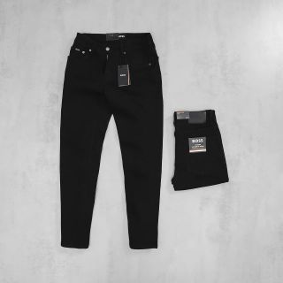 Tổng hợp Jean Dài slim fit