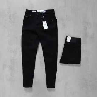 Tổng hợp Jean Dài slim fit