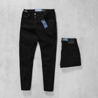 Tổng hợp Jean Dài slim fit