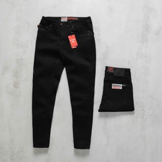 Tổng hợp Jean Dài slim fit