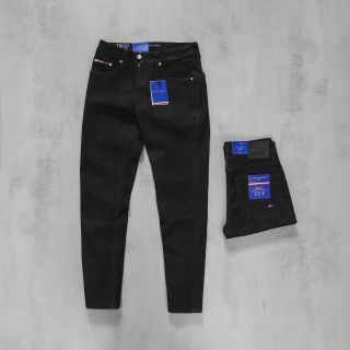 Tổng hợp Jean Dài slim fit